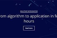 Multiviz Integrator