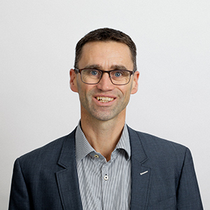 Stefan Lagerkvist