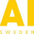 AI Sweden