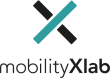 MobilityXLab