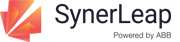 SynerLeap